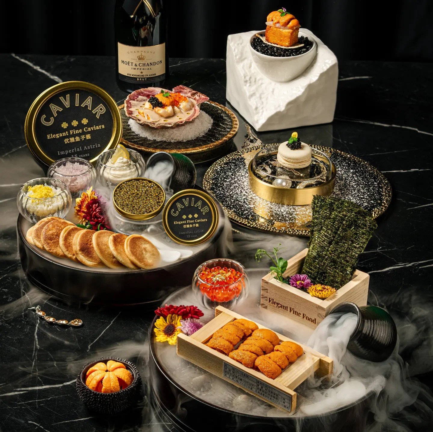 483743664_675746088119379_7934849610429184661_n