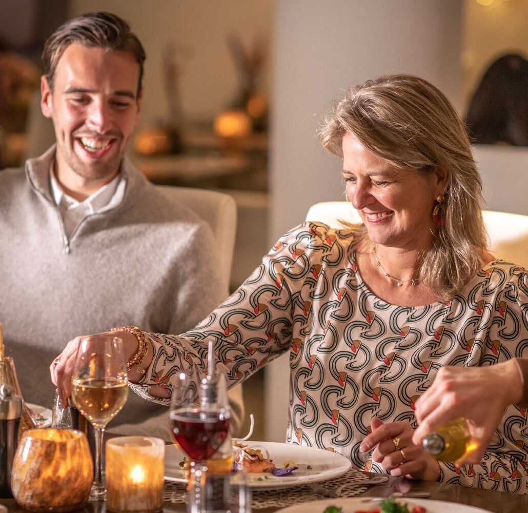 Restaurant_Flow_diner_Sanadome-Hotel-Spa-Nijmegen_1920-1080