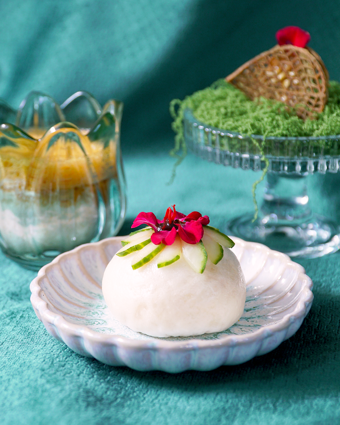 Green-Orchid---Amuses-1080x1350