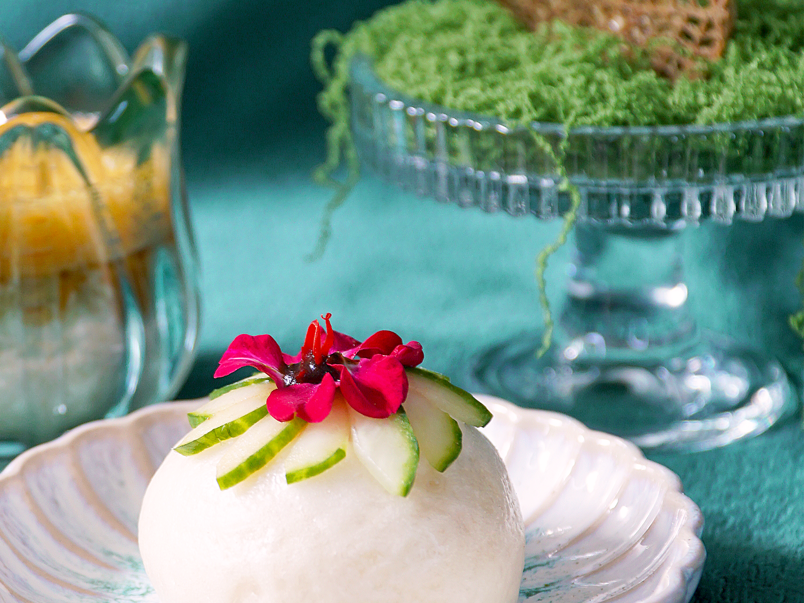 Green-Orchid---Amuses-2000x1500