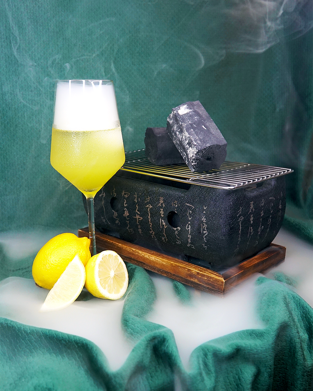 Green-Orchid---Aufu-1080x1350