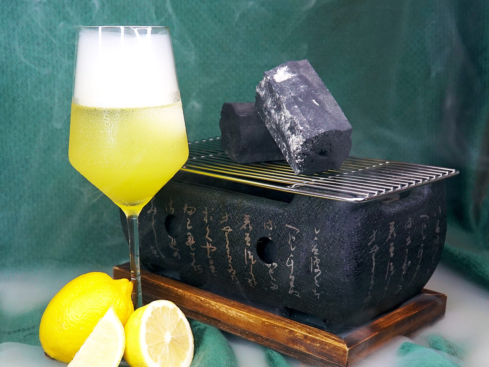 Green-Orchid---Aufu-2000x1500