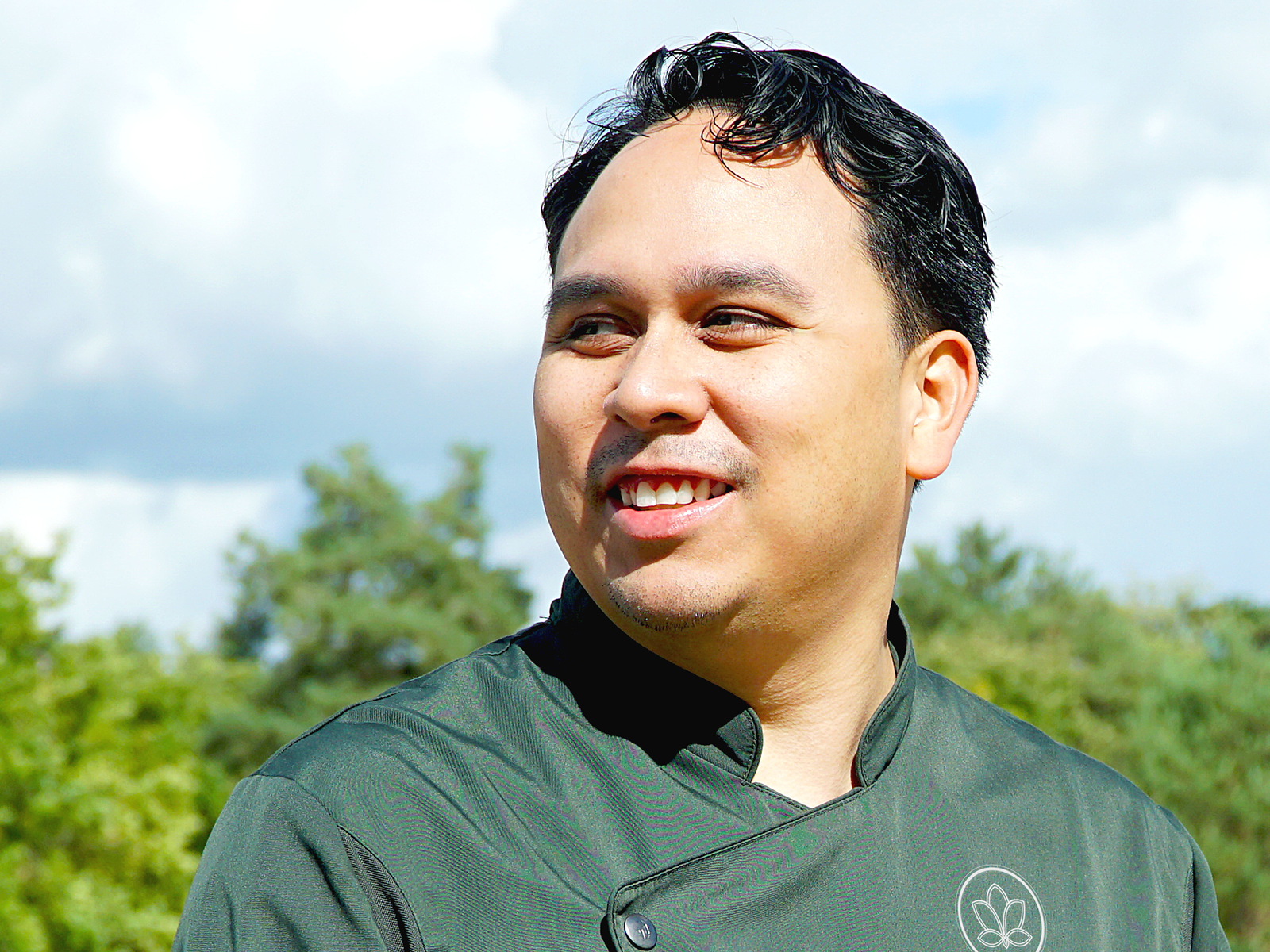 Green-Orchid---Chef-Joshua-1920x1440