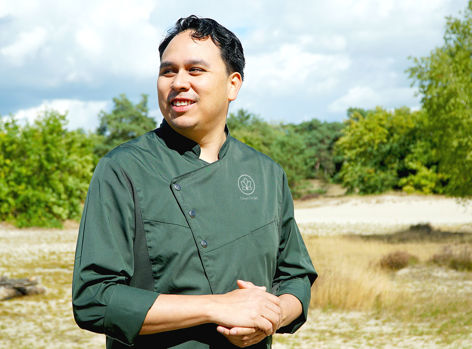 Green-Orchid---Chef-Joshua-1950x1440