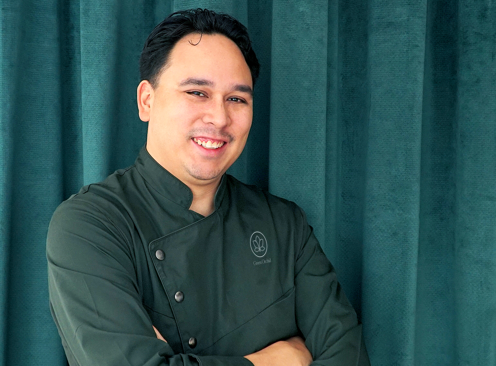 Green-Orchid---Chef-Joshua-2-1950x1440