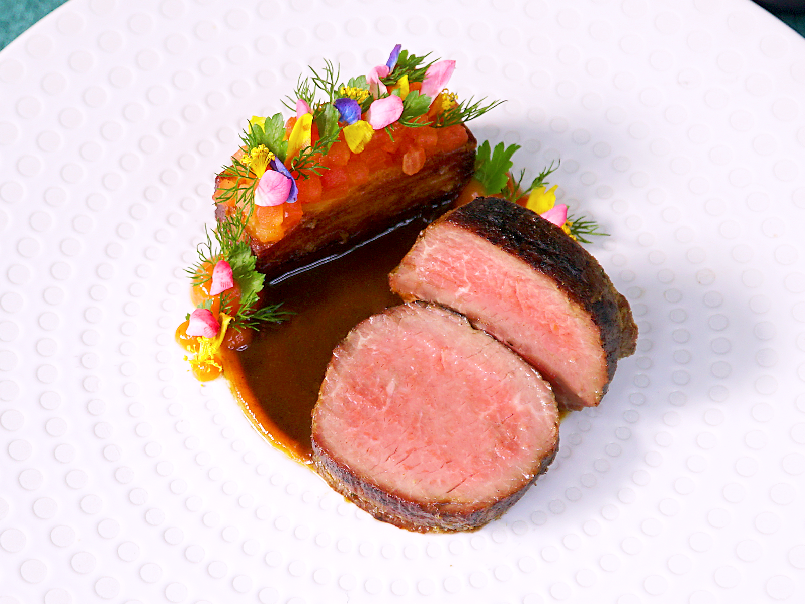 Green-Orchid---Ik-heb-me-lamgezocht-2000x1500