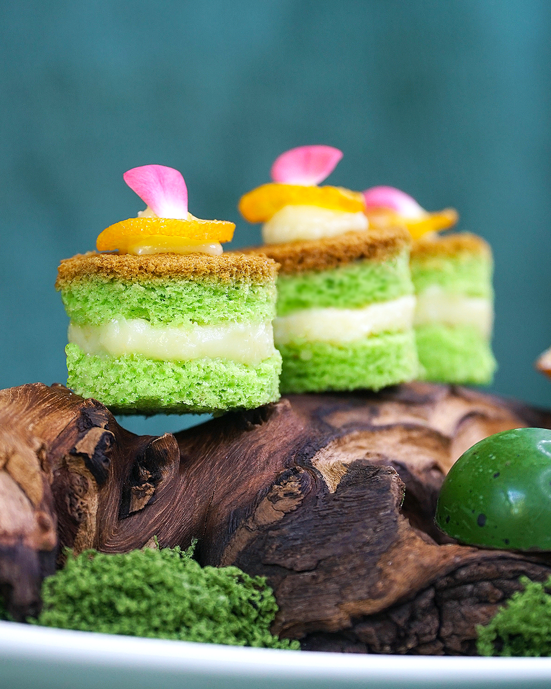 Green-Orchid---Roti-kukus-1080x1350