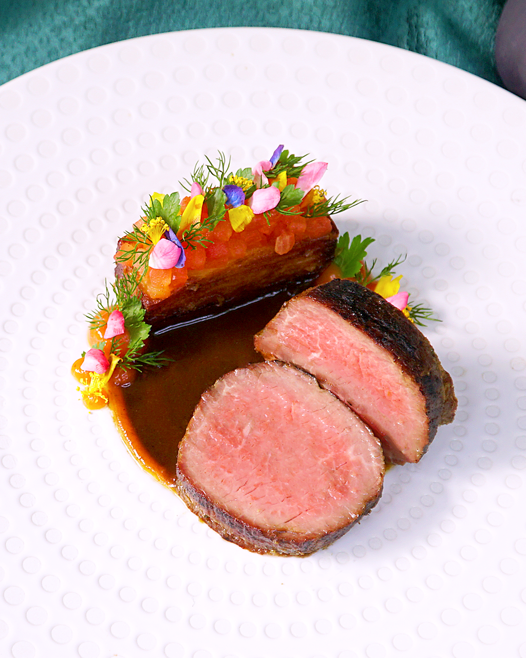 Green-Orchid---ik-heb-me-lamgezocht-1080x1350