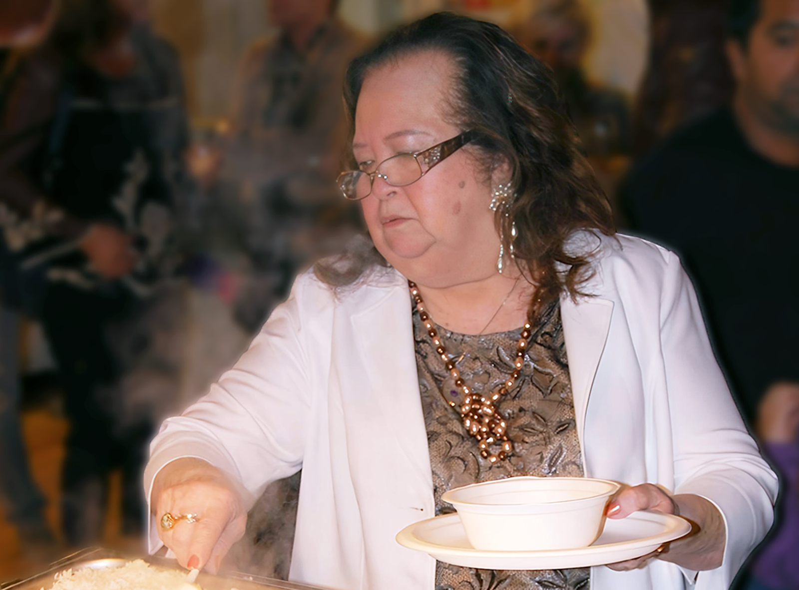 Green Orchid - Oma Trix catering 1950x1440